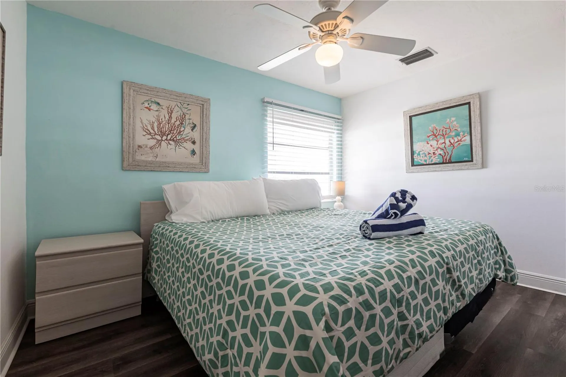 6020 Midnight Pass Road Sarasota FL 34242