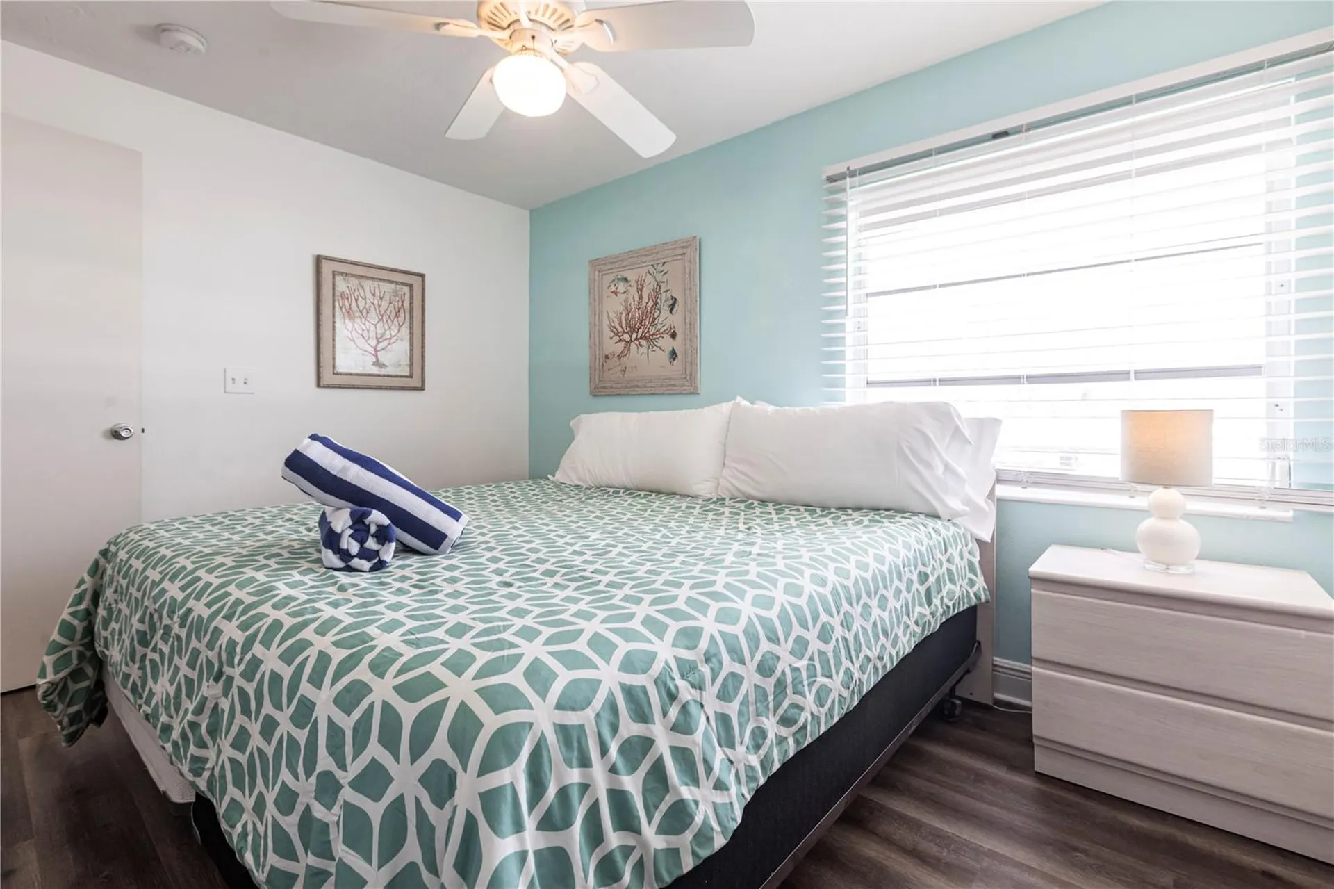 6020 Midnight Pass Road Sarasota FL 34242
