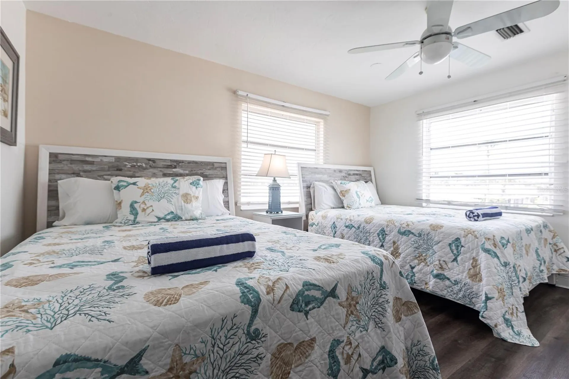6020 Midnight Pass Road Sarasota FL 34242