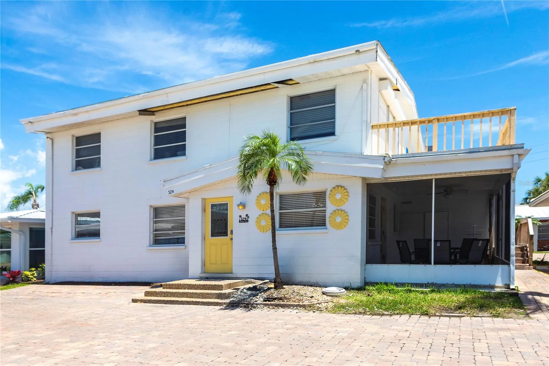 6020 Midnight Pass Road Sarasota FL 34242