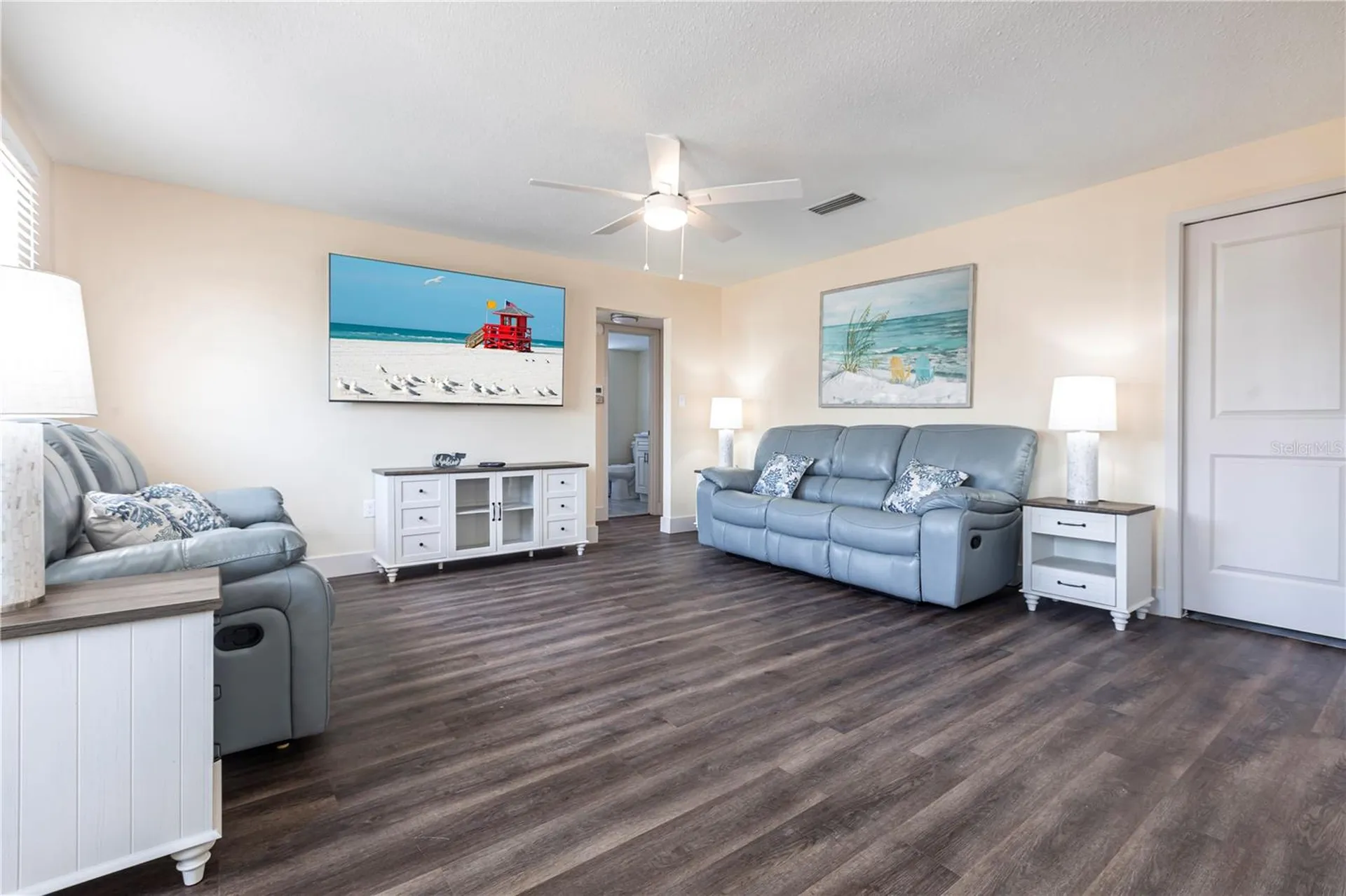 6020 Midnight Pass Road Sarasota FL 34242