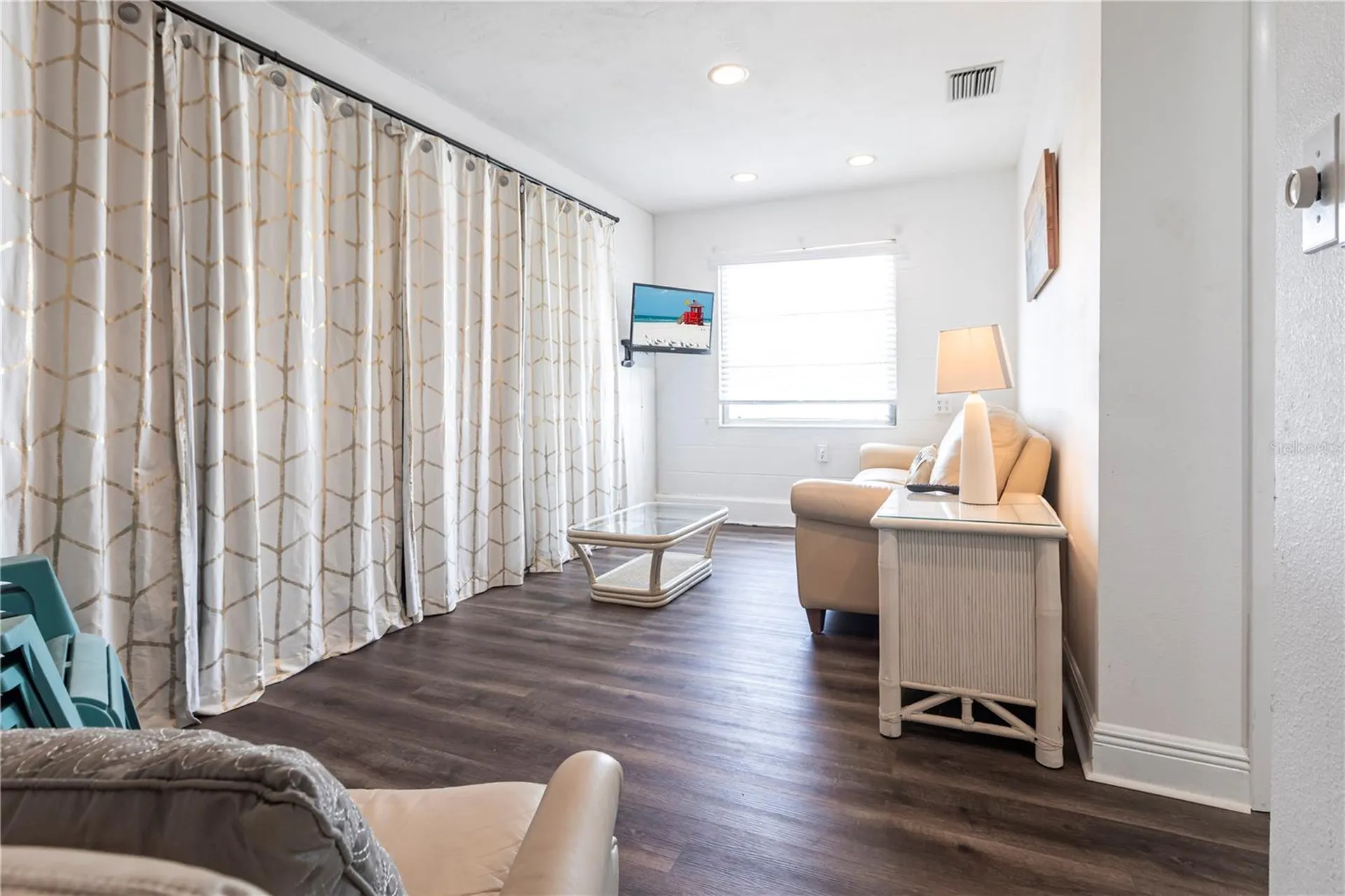 6020 Midnight Pass Road Sarasota FL 34242
