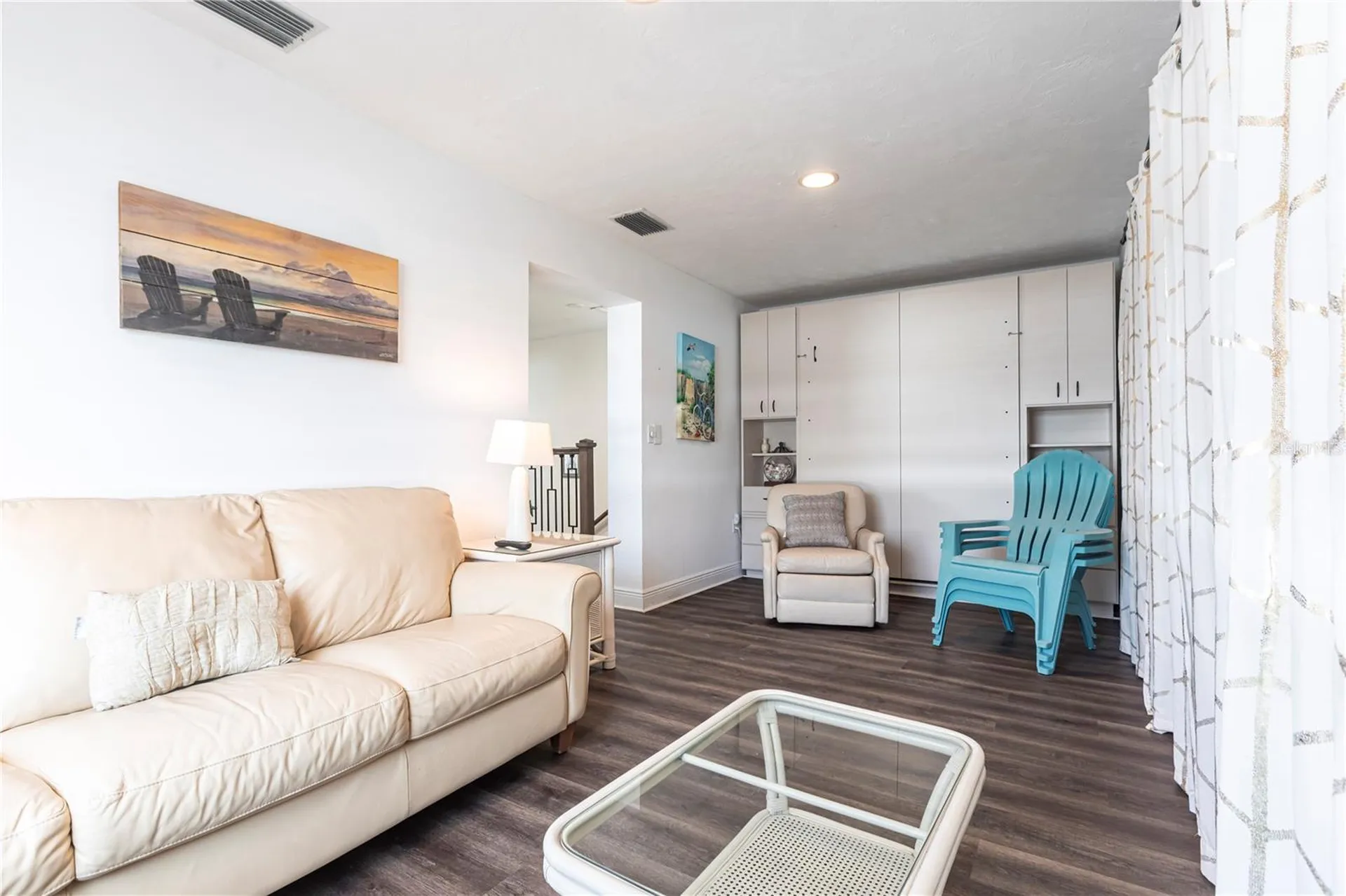 6020 Midnight Pass Road Sarasota FL 34242