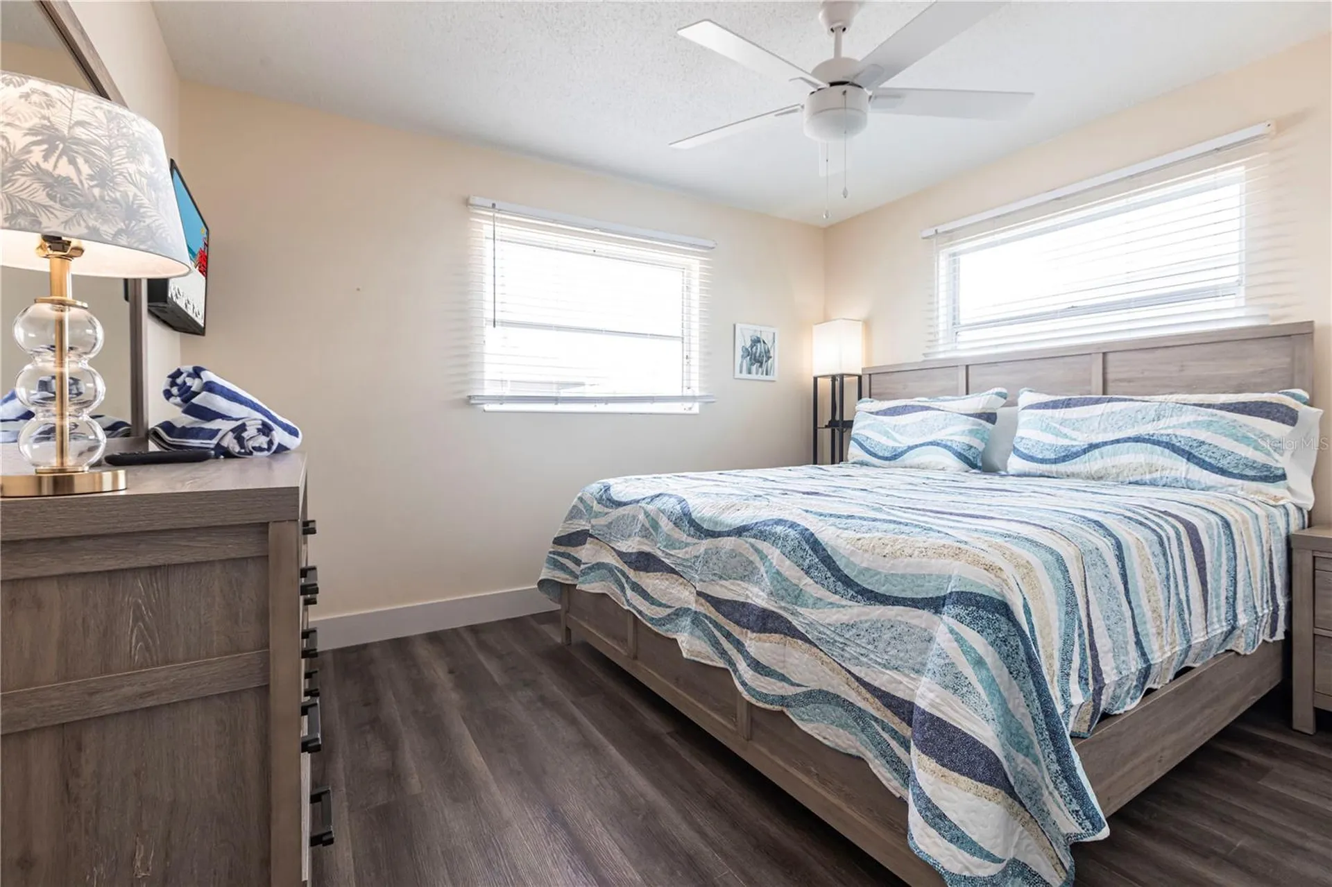 6020 Midnight Pass Road Sarasota FL 34242