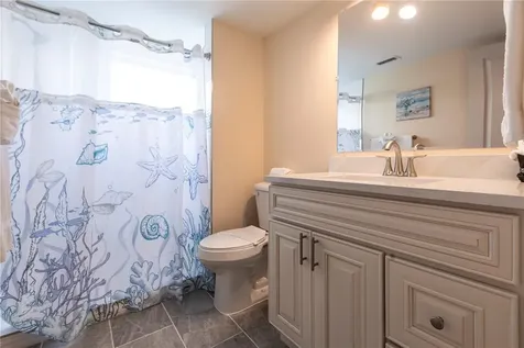6020 Midnight Pass Road Sarasota FL 34242