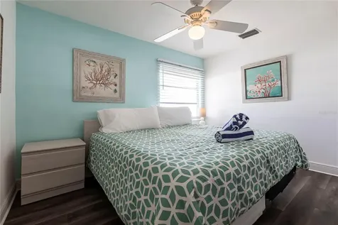6020 Midnight Pass Road Sarasota FL 34242