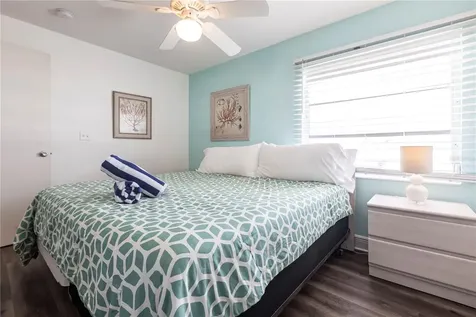 6020 Midnight Pass Road Sarasota FL 34242
