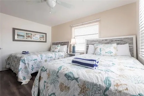 6020 Midnight Pass Road Sarasota FL 34242