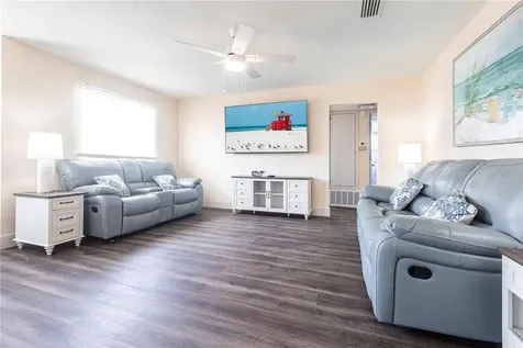 6020 Midnight Pass Road Sarasota FL 34242