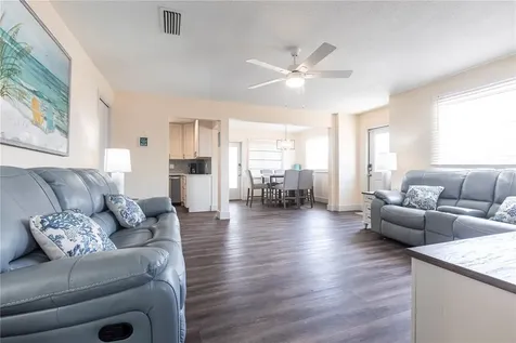 6020 Midnight Pass Road Sarasota FL 34242