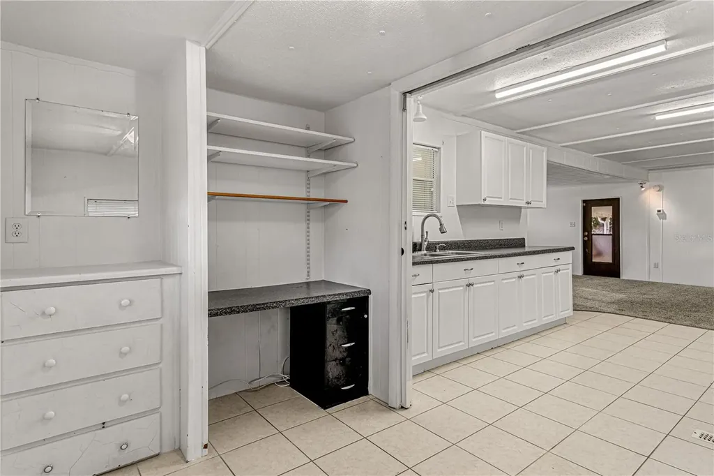 1304 Arroyo Parkway Ormond Beach FL 32174