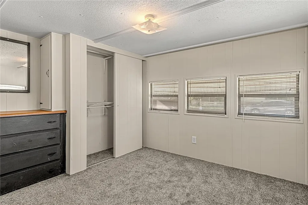 1304 Arroyo Parkway Ormond Beach FL 32174
