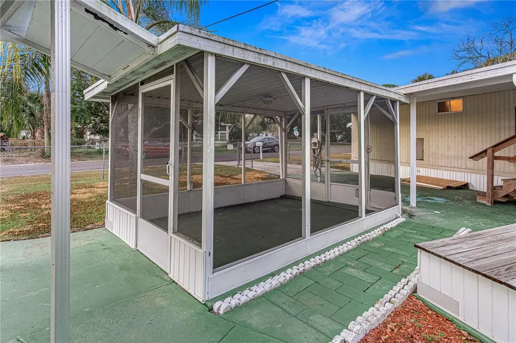 1304 Arroyo Parkway Ormond Beach FL 32174