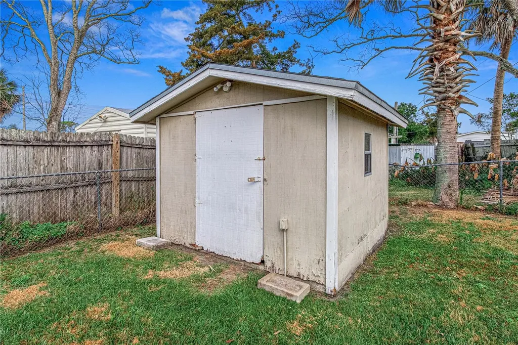 1304 Arroyo Parkway Ormond Beach FL 32174
