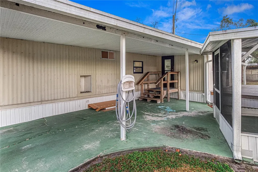 1304 Arroyo Parkway Ormond Beach FL 32174