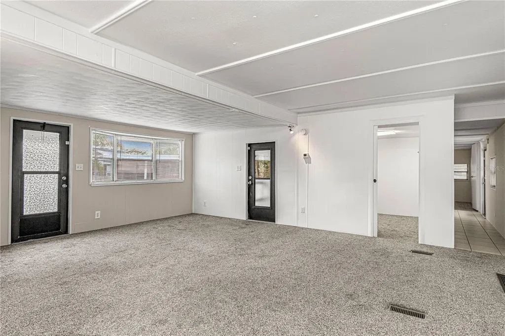 1304 Arroyo Parkway Ormond Beach FL 32174