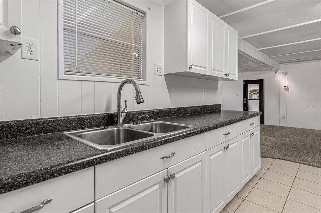 1304 Arroyo Parkway Ormond Beach FL 32174