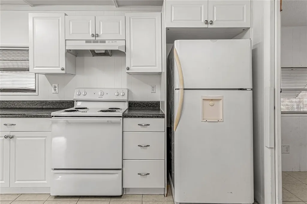 1304 Arroyo Parkway Ormond Beach FL 32174
