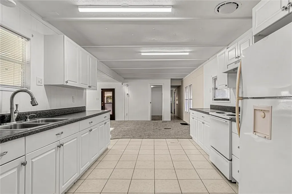 1304 Arroyo Parkway Ormond Beach FL 32174