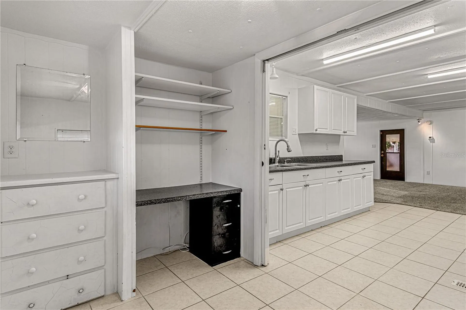 1304 Arroyo Parkway Ormond Beach FL 32174
