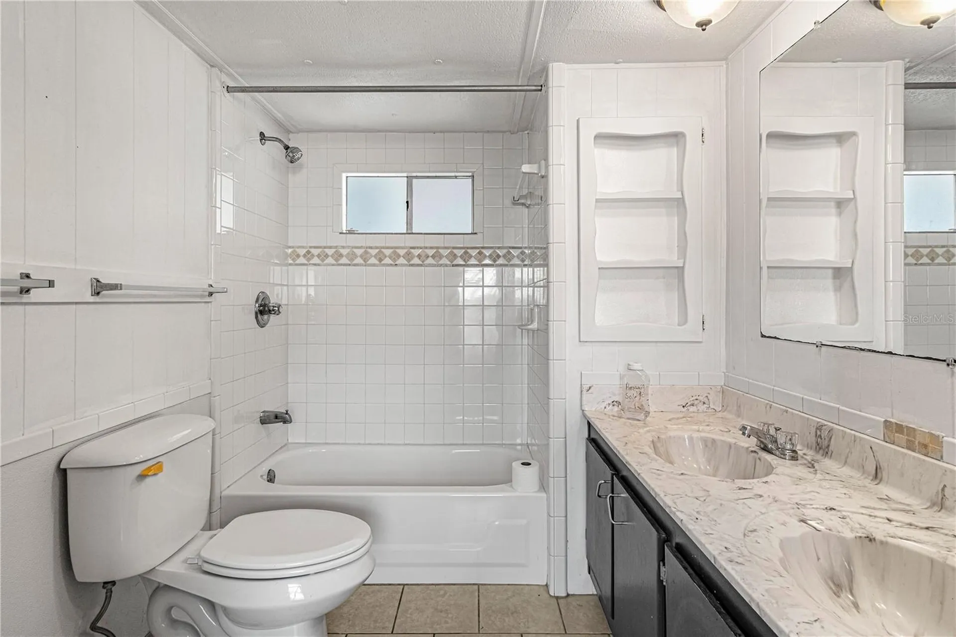 1304 Arroyo Parkway Ormond Beach FL 32174