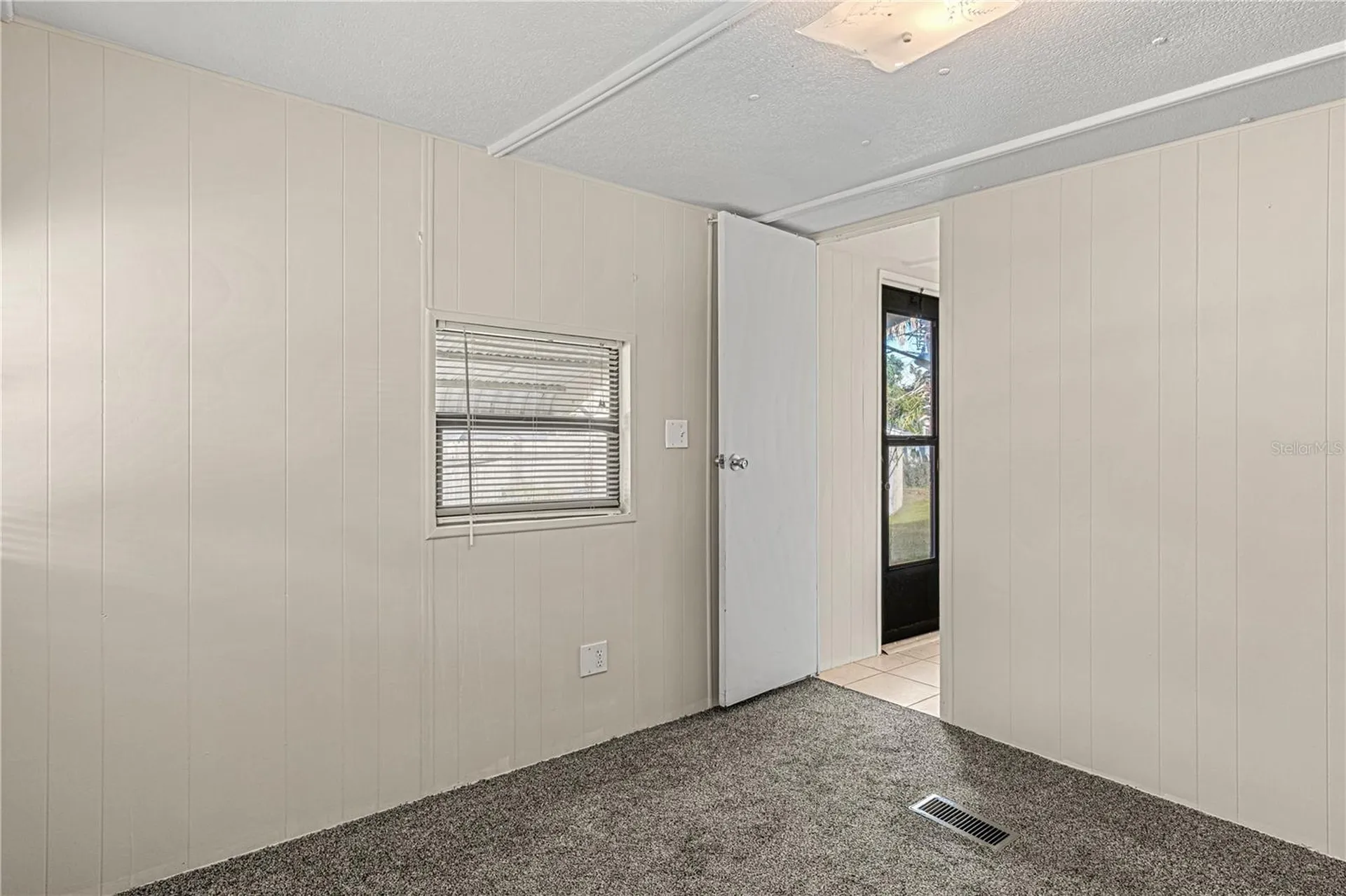 1304 Arroyo Parkway Ormond Beach FL 32174