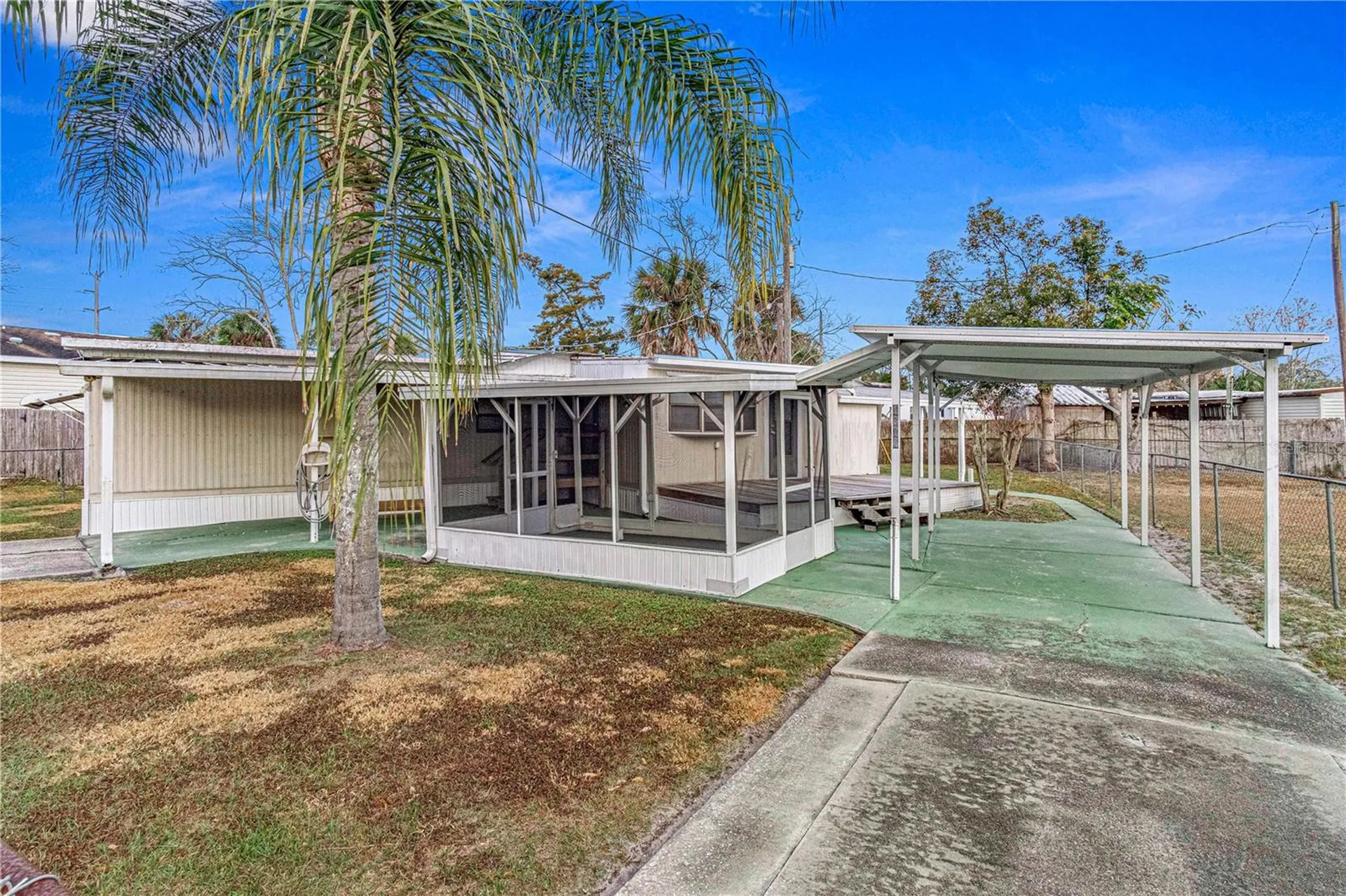 1304 Arroyo Parkway Ormond Beach FL 32174