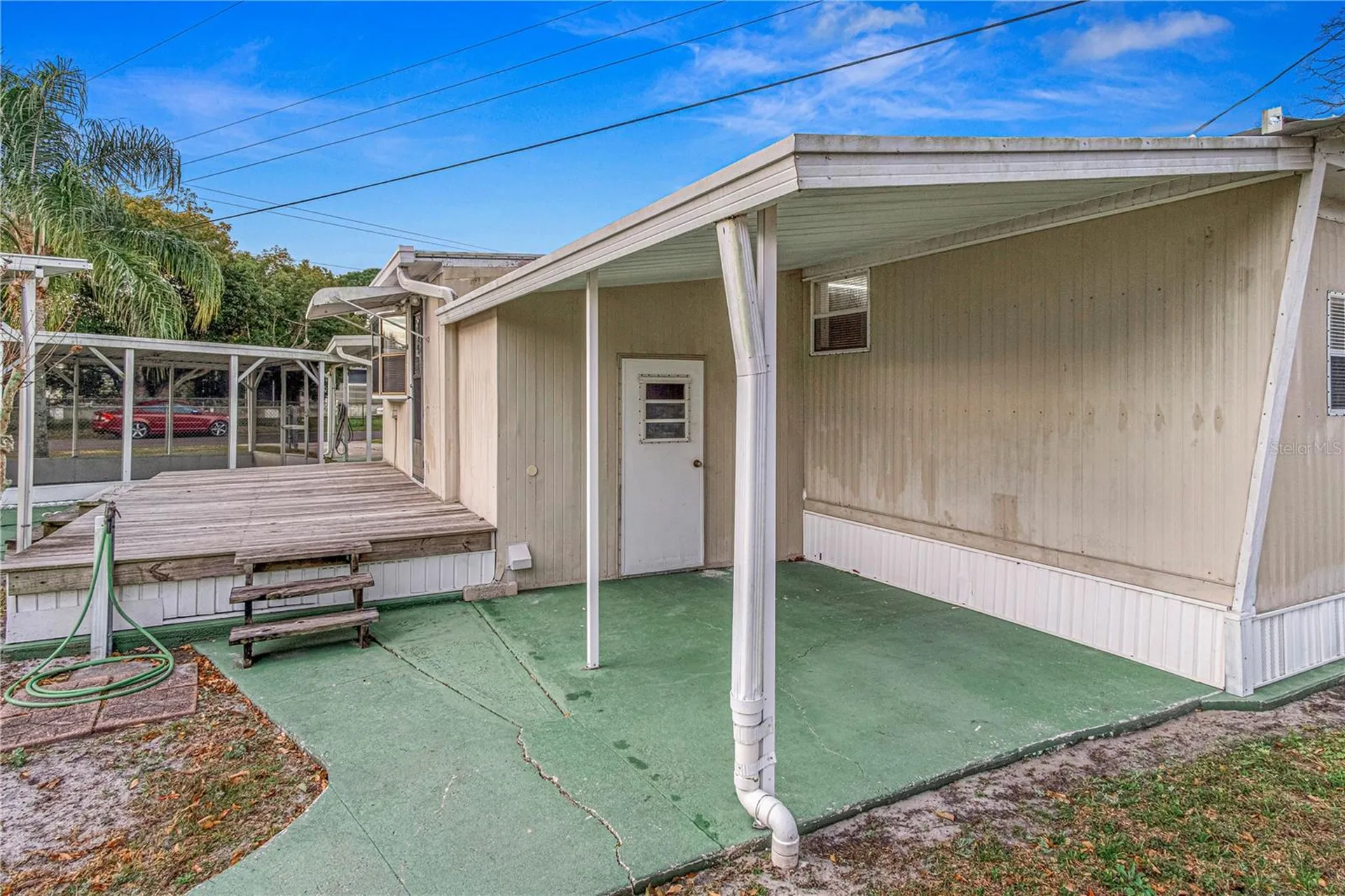 1304 Arroyo Parkway Ormond Beach FL 32174