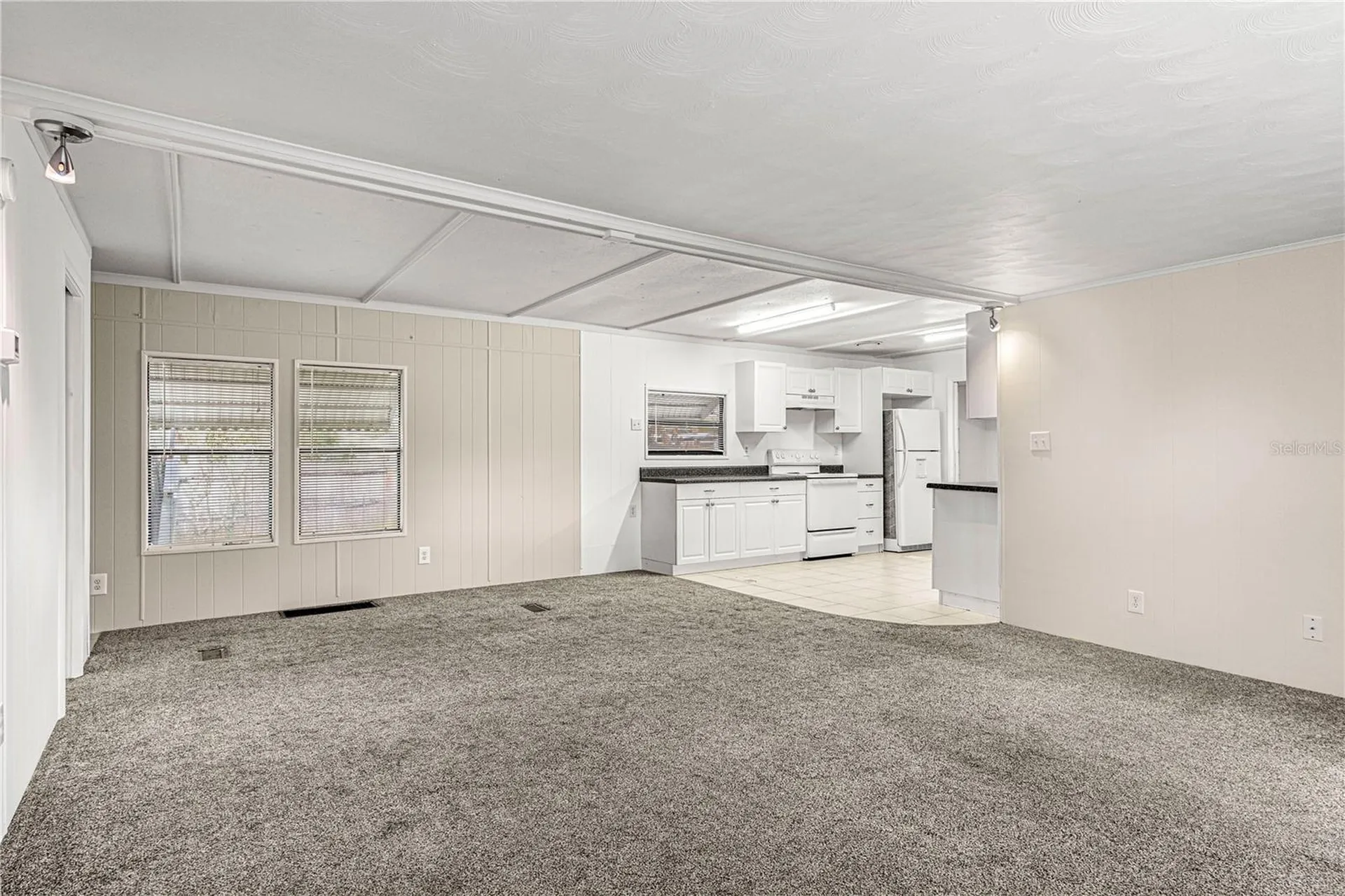 1304 Arroyo Parkway Ormond Beach FL 32174