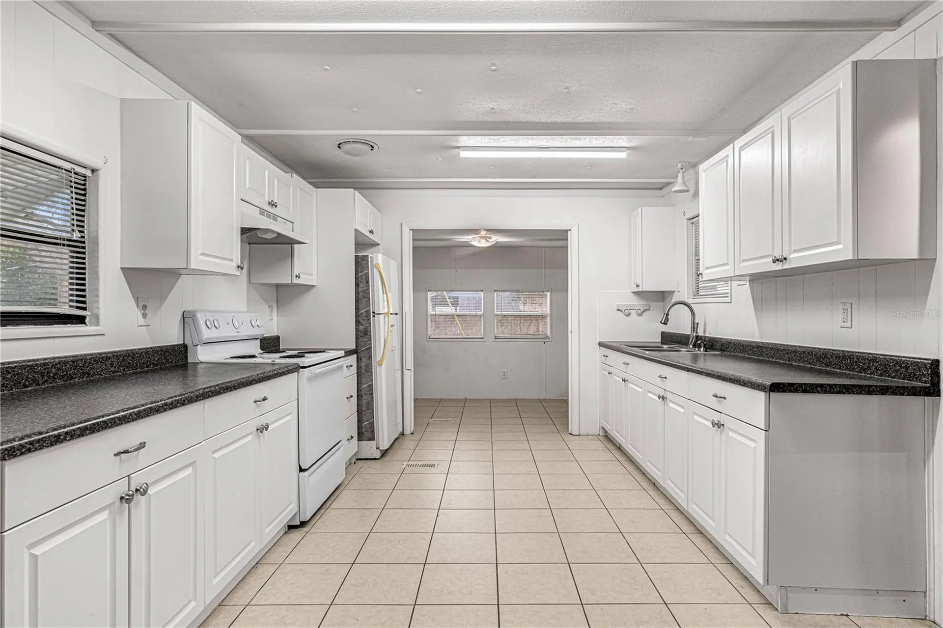 1304 Arroyo Parkway Ormond Beach FL 32174