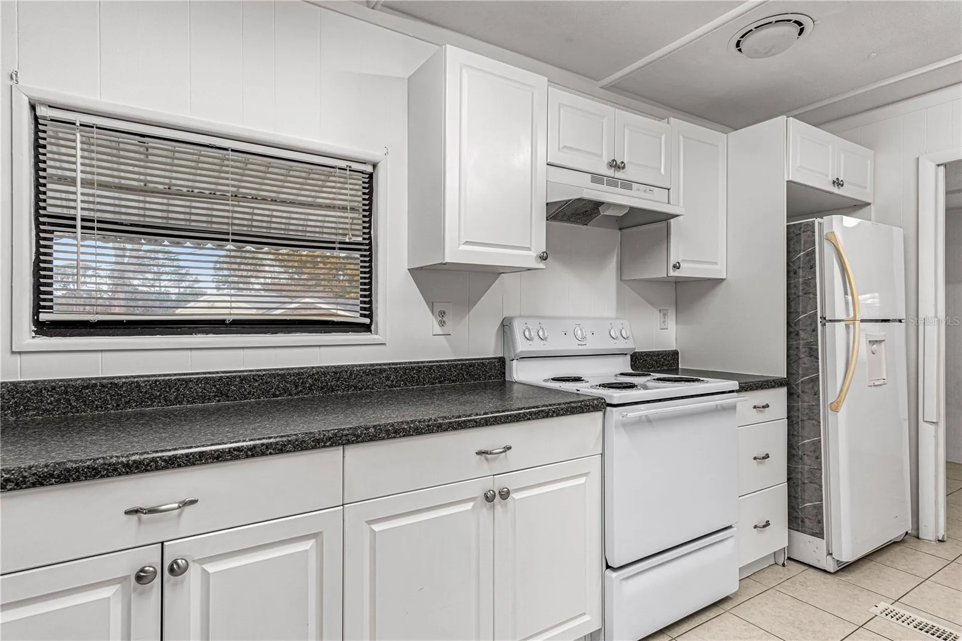 1304 Arroyo Parkway Ormond Beach FL 32174