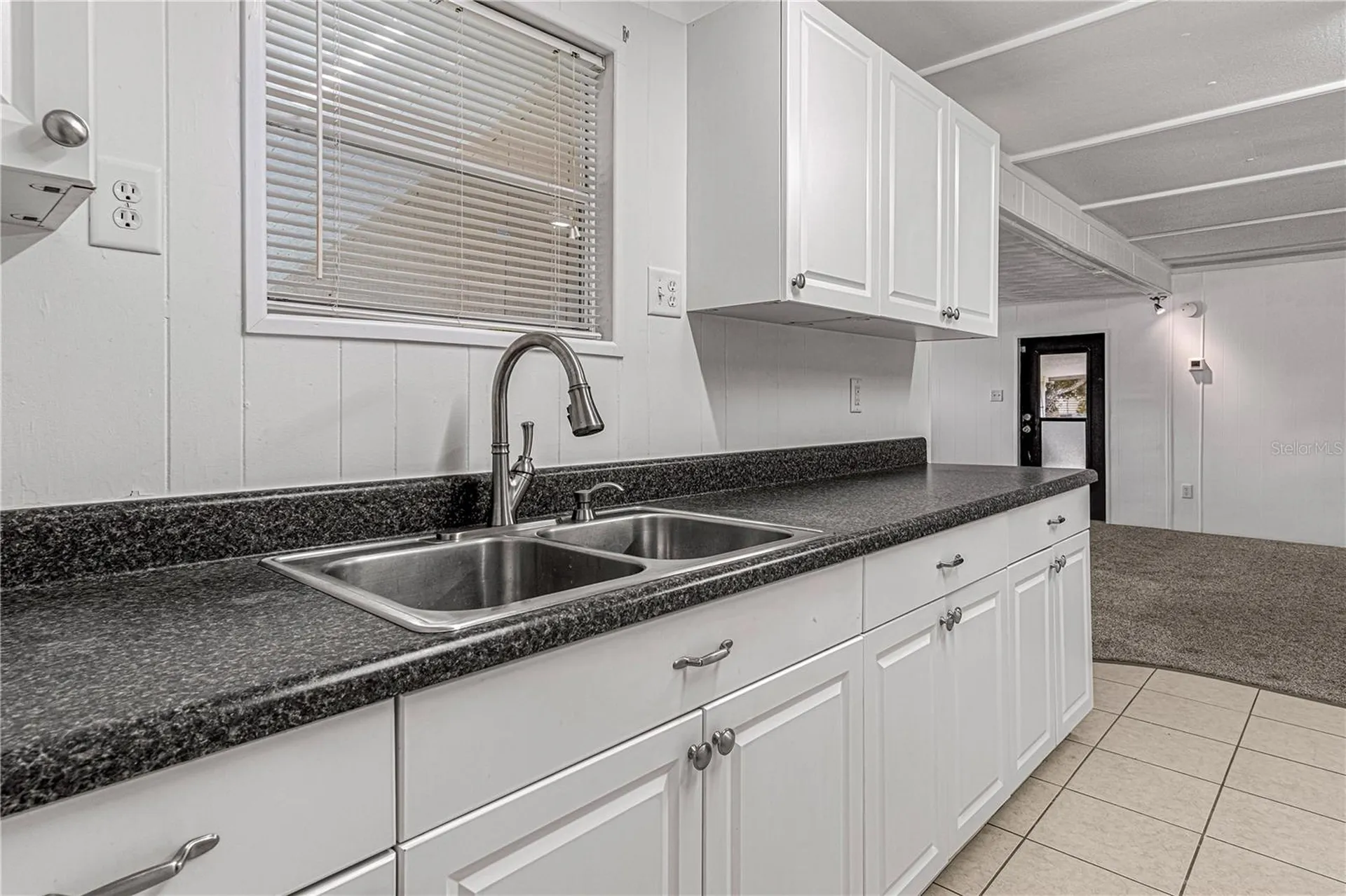 1304 Arroyo Parkway Ormond Beach FL 32174