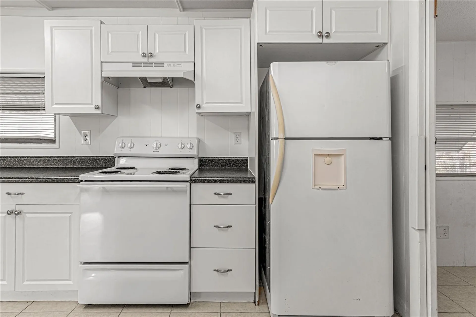 1304 Arroyo Parkway Ormond Beach FL 32174