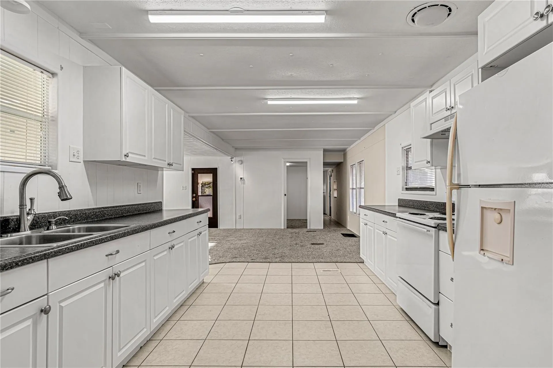 1304 Arroyo Parkway Ormond Beach FL 32174