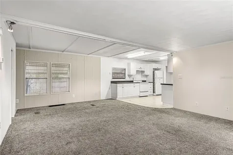 1304 Arroyo Parkway Ormond Beach FL 32174