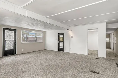1304 Arroyo Parkway Ormond Beach FL 32174