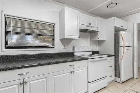 1304 Arroyo Parkway Ormond Beach FL 32174