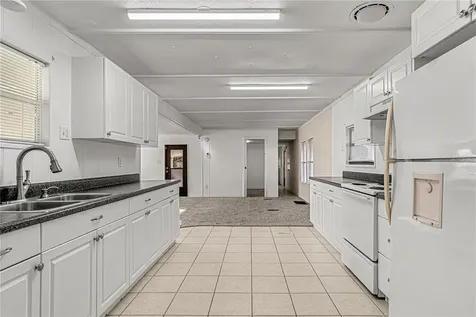 1304 Arroyo Parkway Ormond Beach FL 32174
