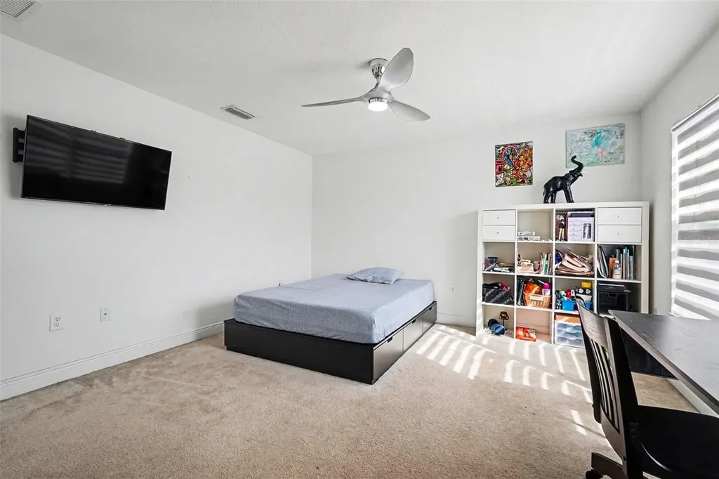 1903 W State Street Tampa FL 33606