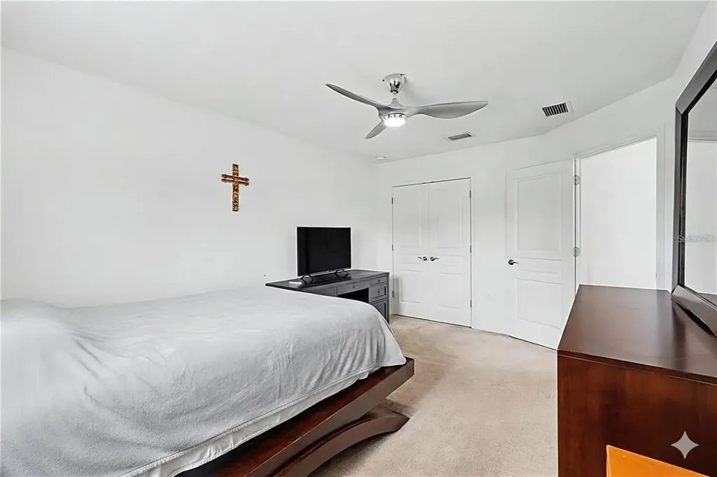 1903 W State Street Tampa FL 33606
