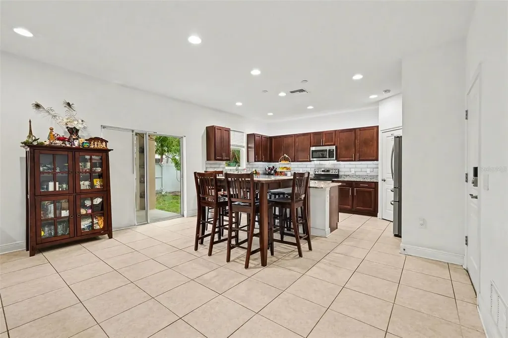 1903 W State Street Tampa FL 33606