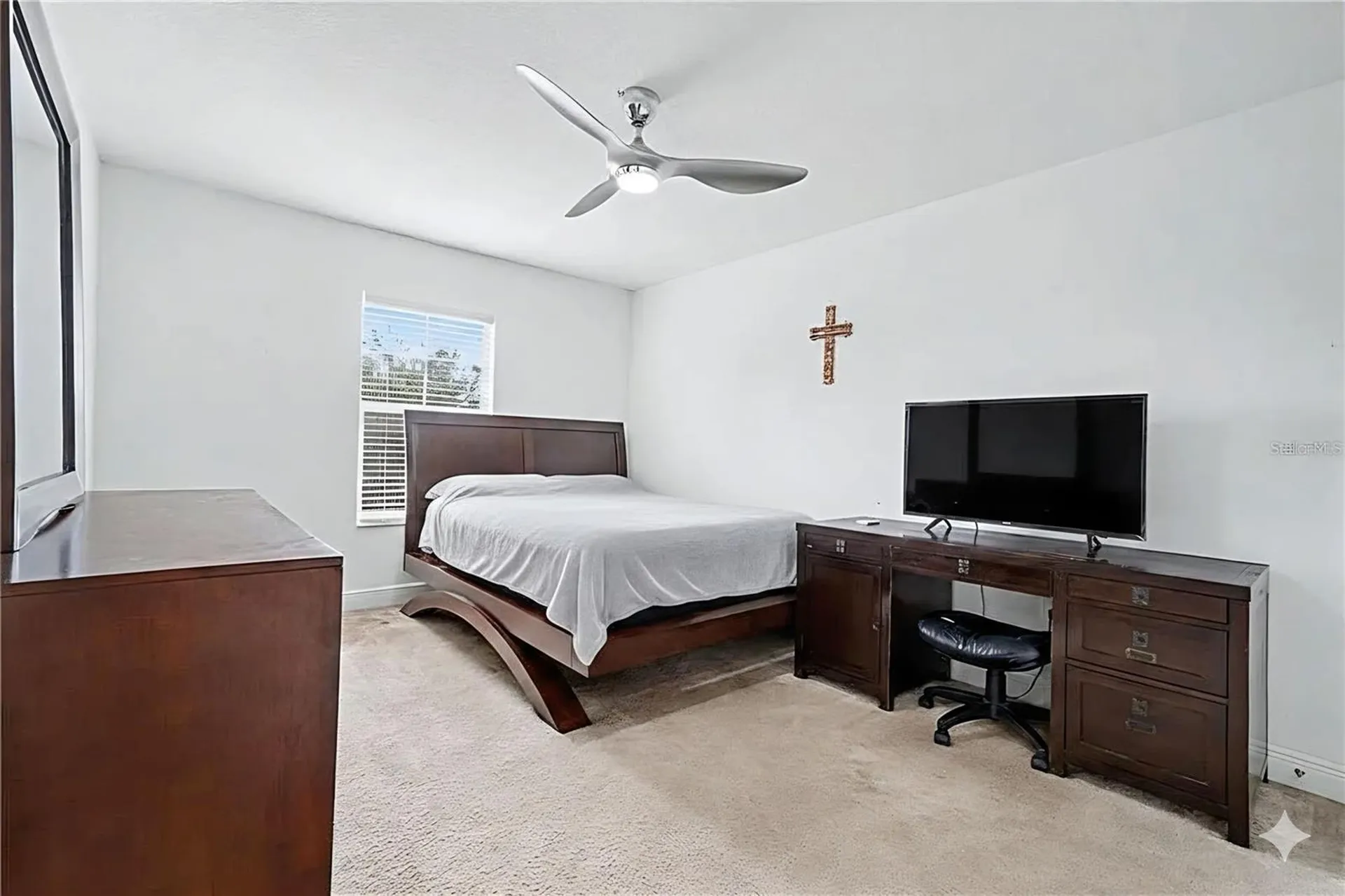 1903 W State Street Tampa FL 33606