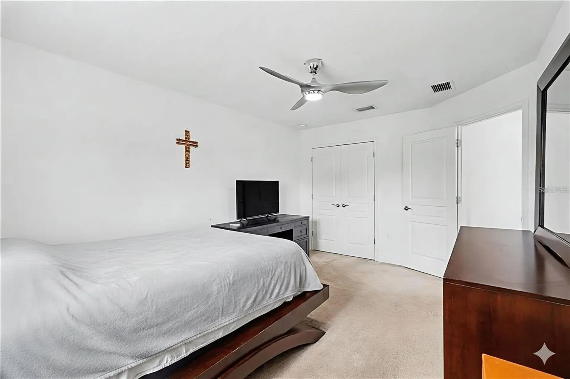 1903 W State Street Tampa FL 33606