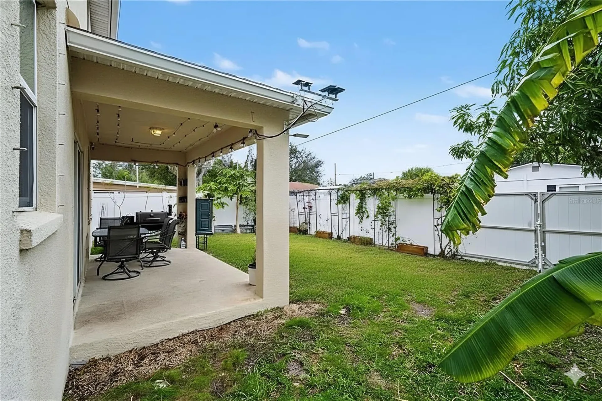 1903 W State Street Tampa FL 33606