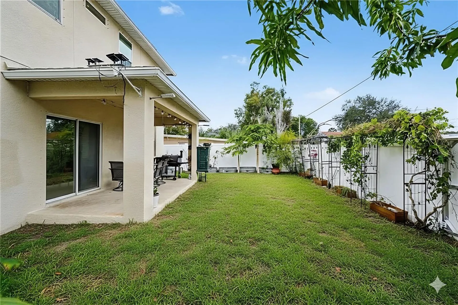 1903 W State Street Tampa FL 33606