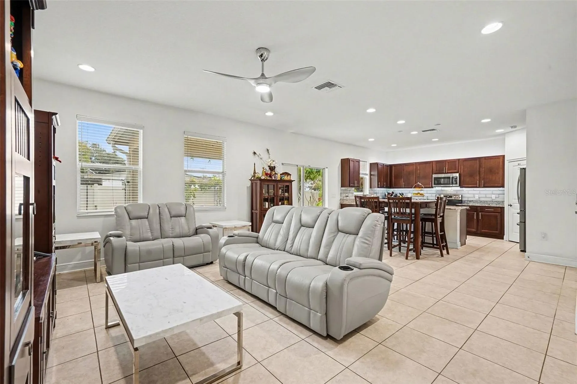 1903 W State Street Tampa FL 33606