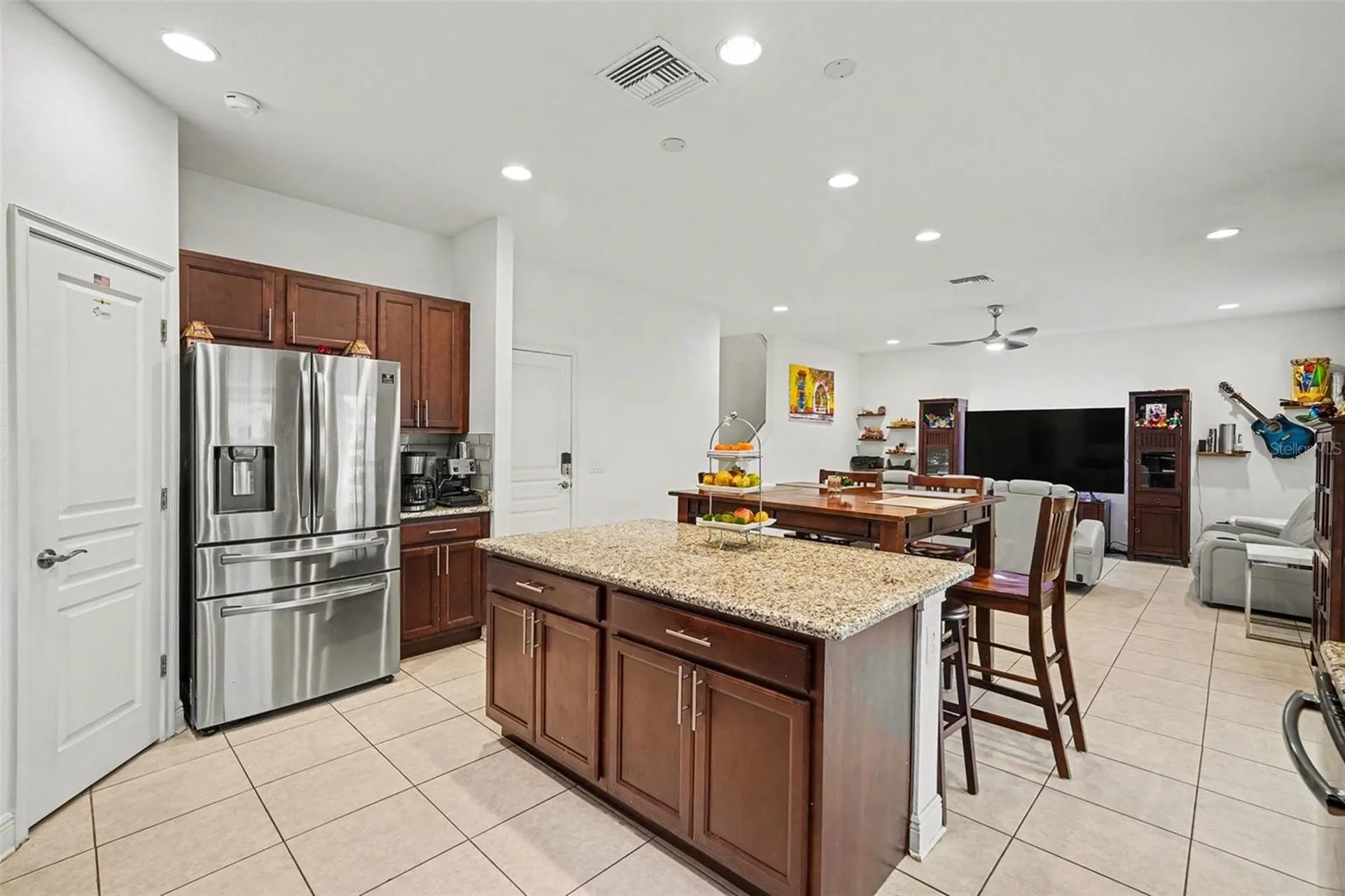 1903 W State Street Tampa FL 33606