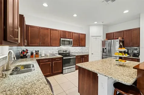 1903 W State Street Tampa FL 33606
