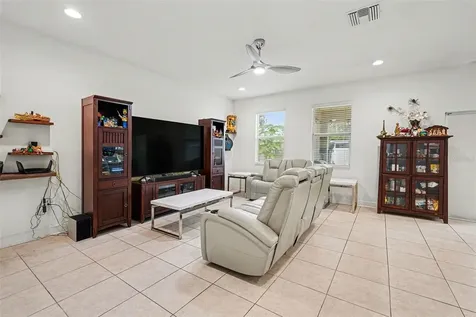 1903 W State Street Tampa FL 33606