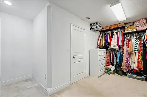1903 W State Street Tampa FL 33606